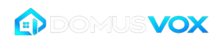DOMUS VOX
